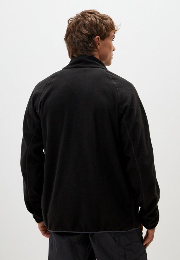 Олимпийка Regatta