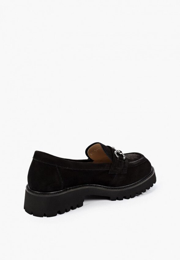 Лоферы Lusavou