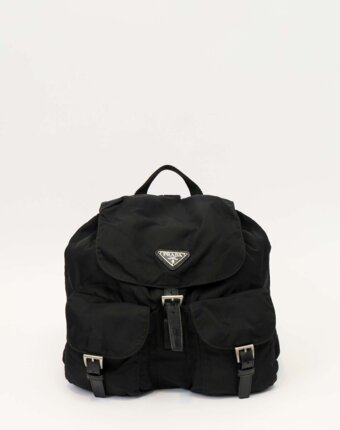 Prada Re-Nylon женщинам