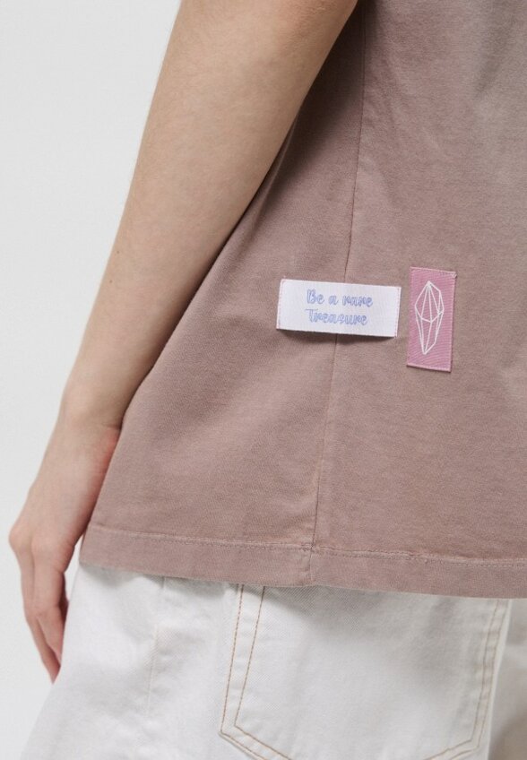 Футболка Sela