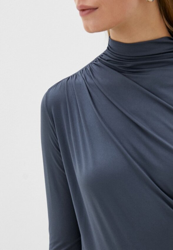 Водолазка Fadas