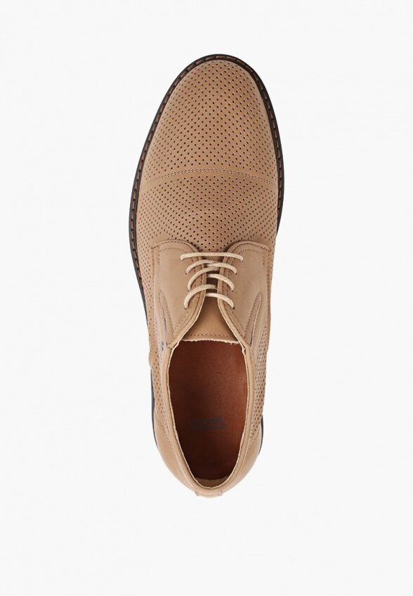 Туфли Vittorio Bravo