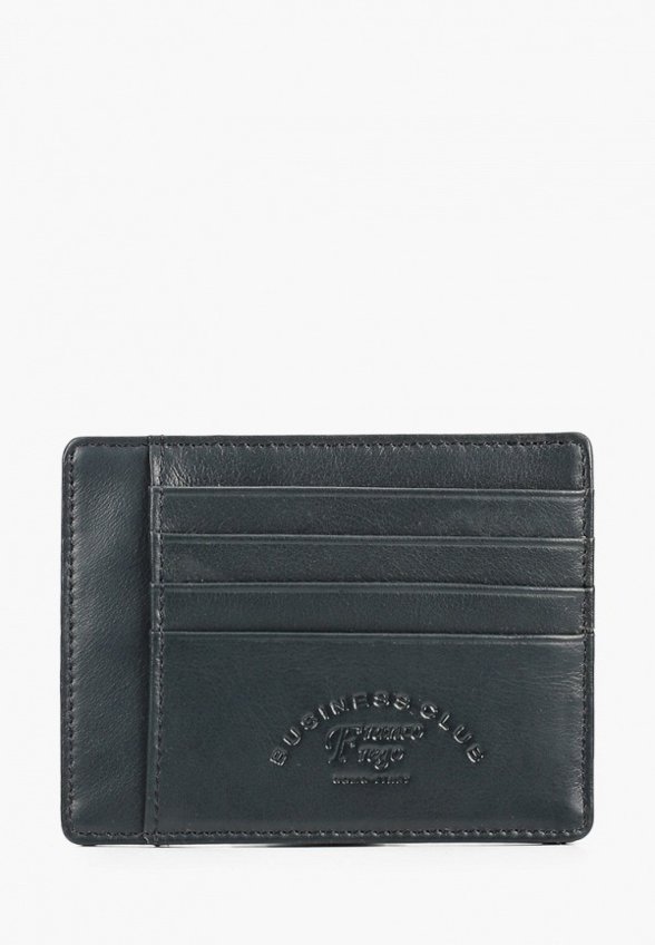 Кредитница Franco Frego