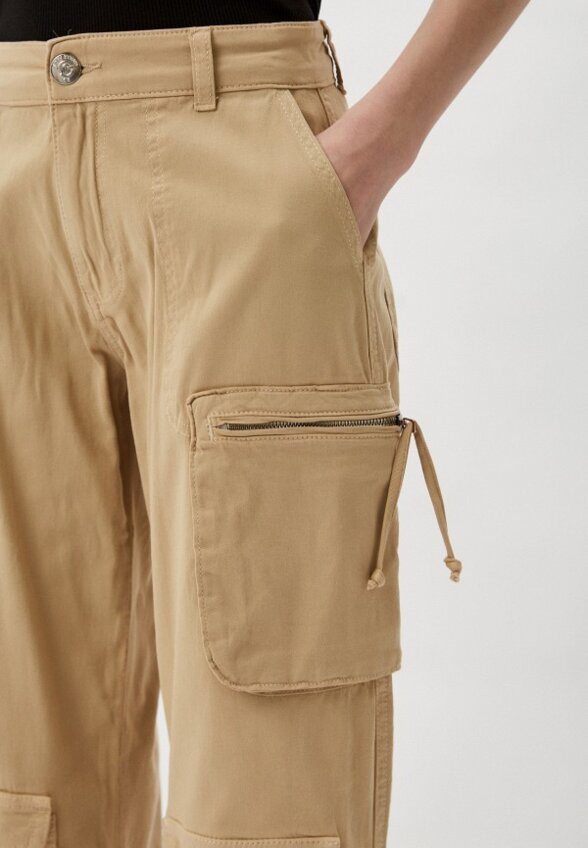 Брюки Gaelle Paris