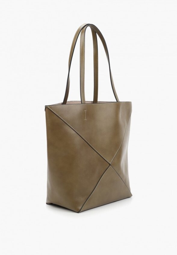 Сумка и органайзер Снежная Королева