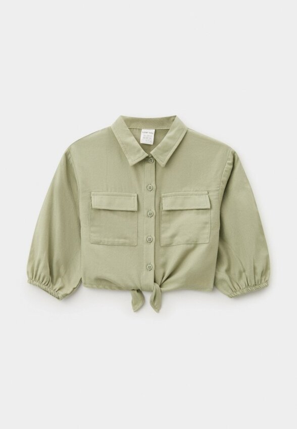 Рубашка LC Waikiki