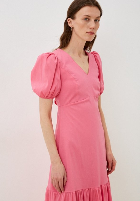 Платье Trendyol