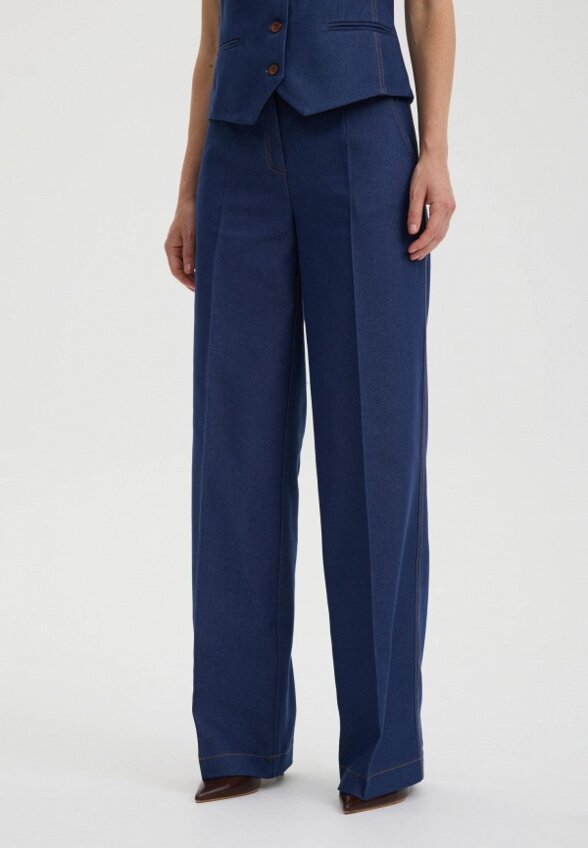 Брюки Ascentelle