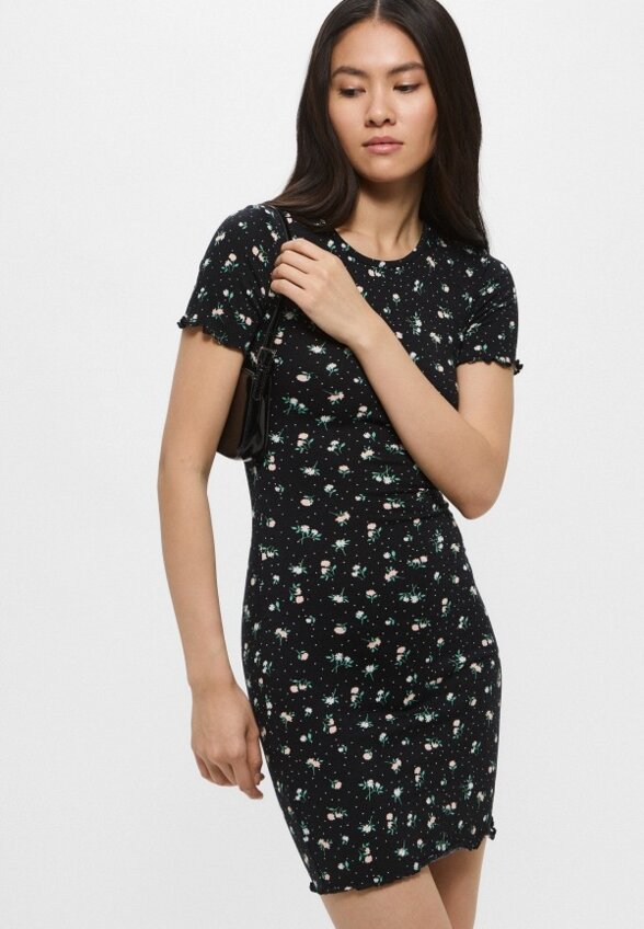 Платье H&M