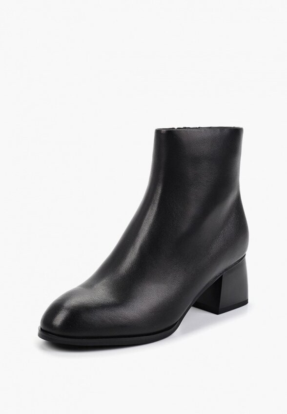 Ботильоны Salamander