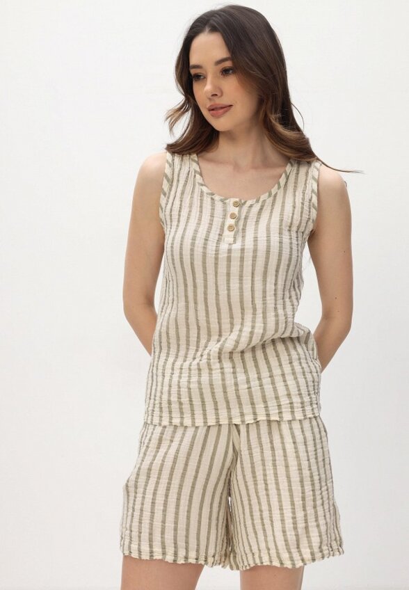 Костюм Luisa Moretti