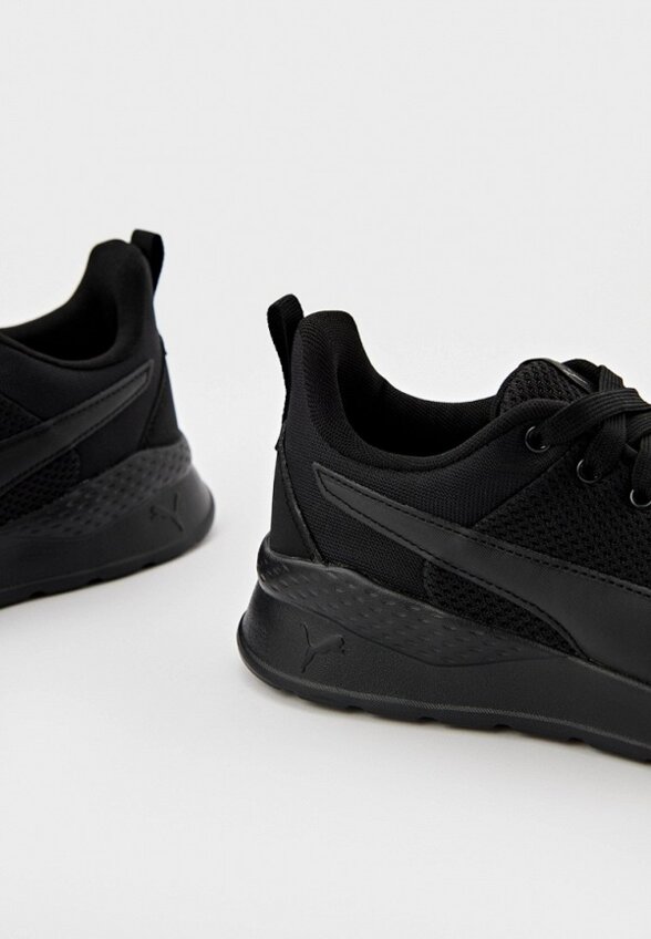 Кроссовки PUMA