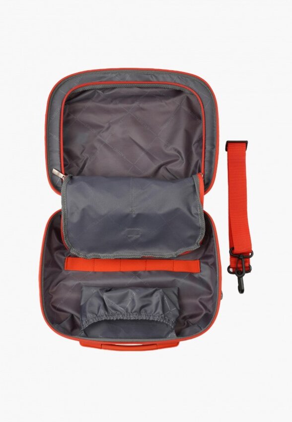 Бьюти-кейс Baudet