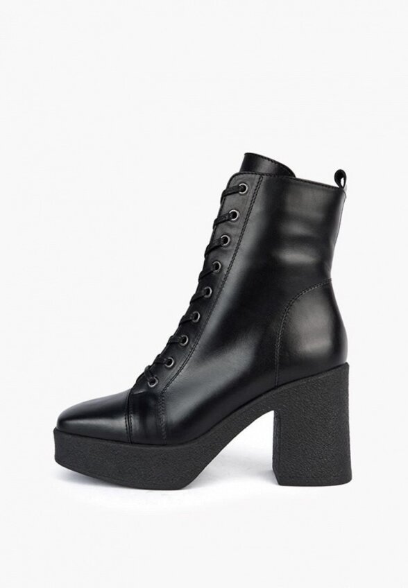 Ботильоны Syune