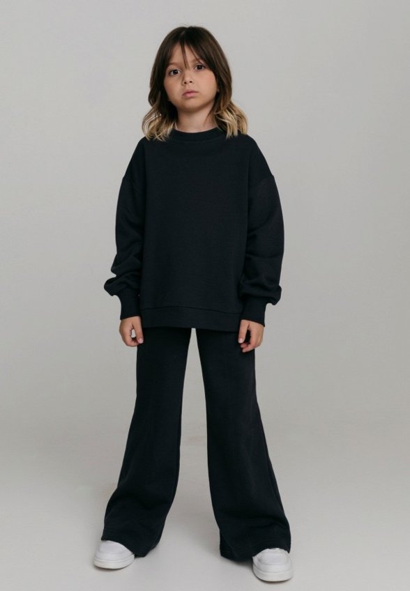 Свитшот Mio Armadio