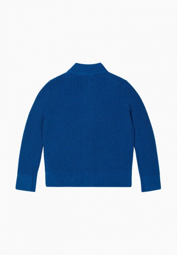 Кардиган Norveg