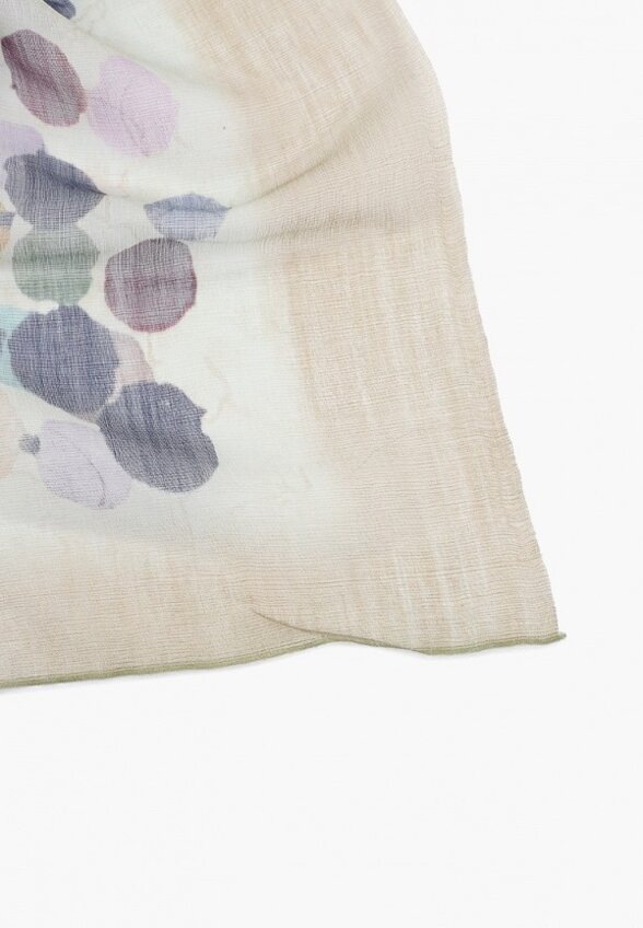 Палантин Eleganzza