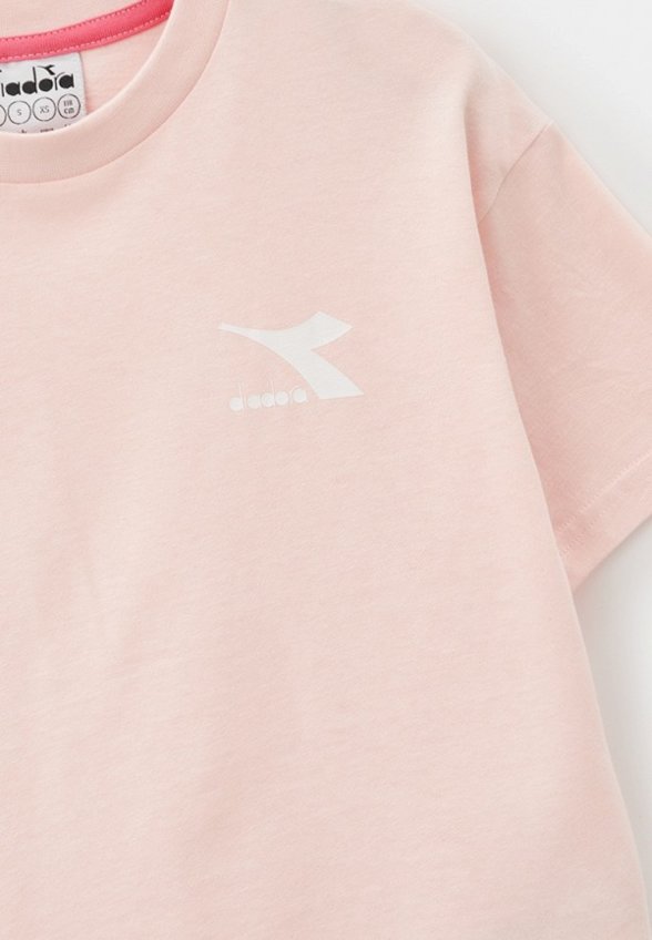 Футболка Diadora