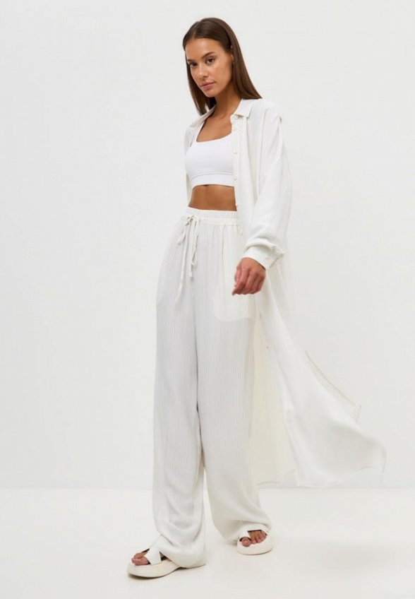 Рубашка Arianna Afari