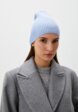 Шапка Thomas Munz3  - превью