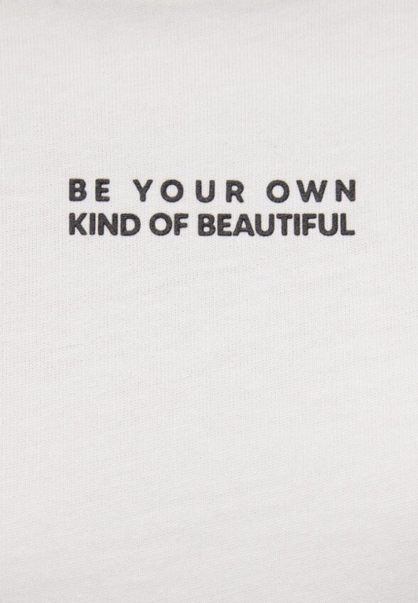 Футболка Mavi