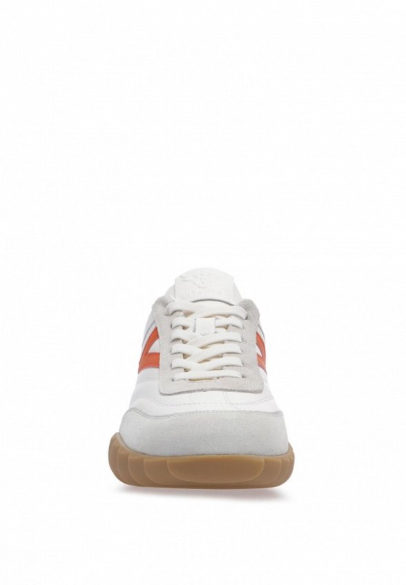 Кроссовки El Tempo