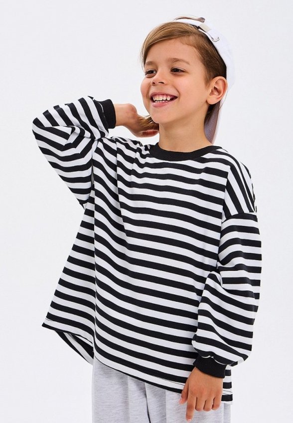 Лонгслив Katybella