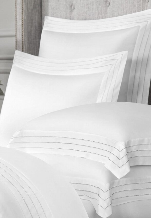 Наволочка Togas