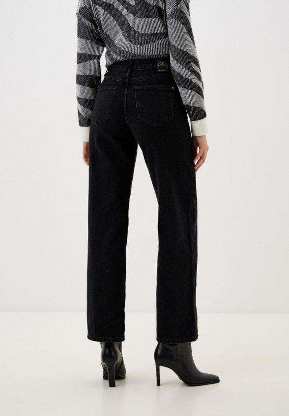 Джинсы Colin's