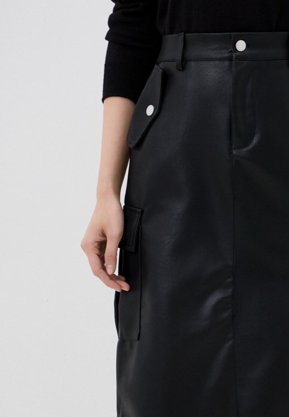 Юбка Be a crush girl