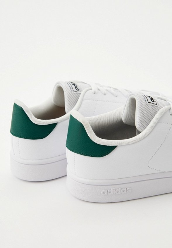 Кеды adidas