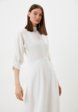 Платье Vivostyle2  - превью