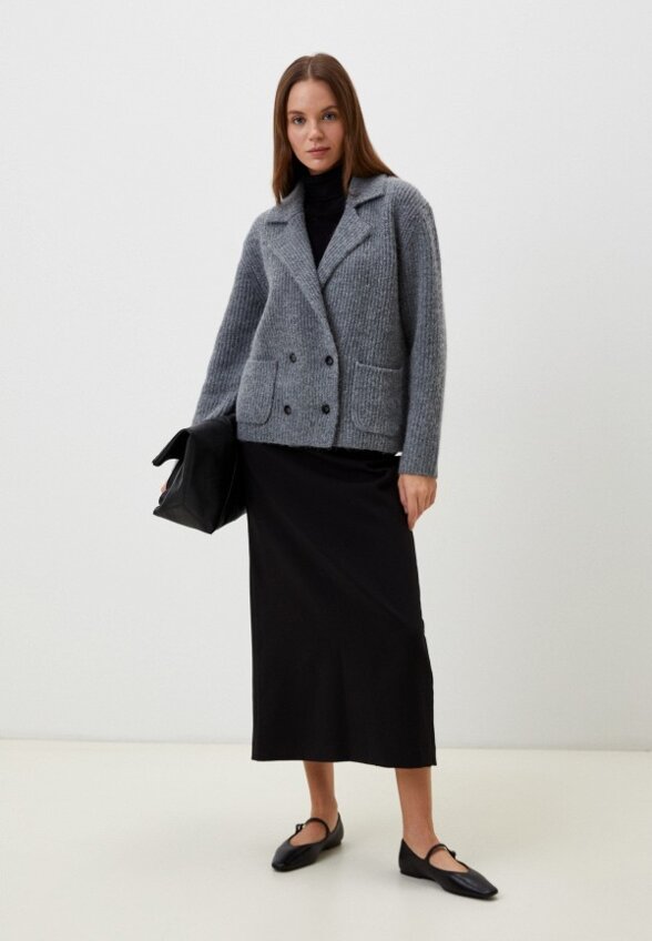 Кардиган Baon