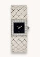 Chanel Matelasse1  - превью