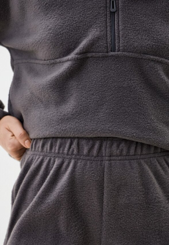 Костюм спортивный Новое Кимоно