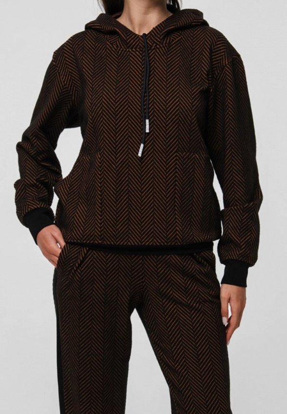 Костюм спортивный Fiffo