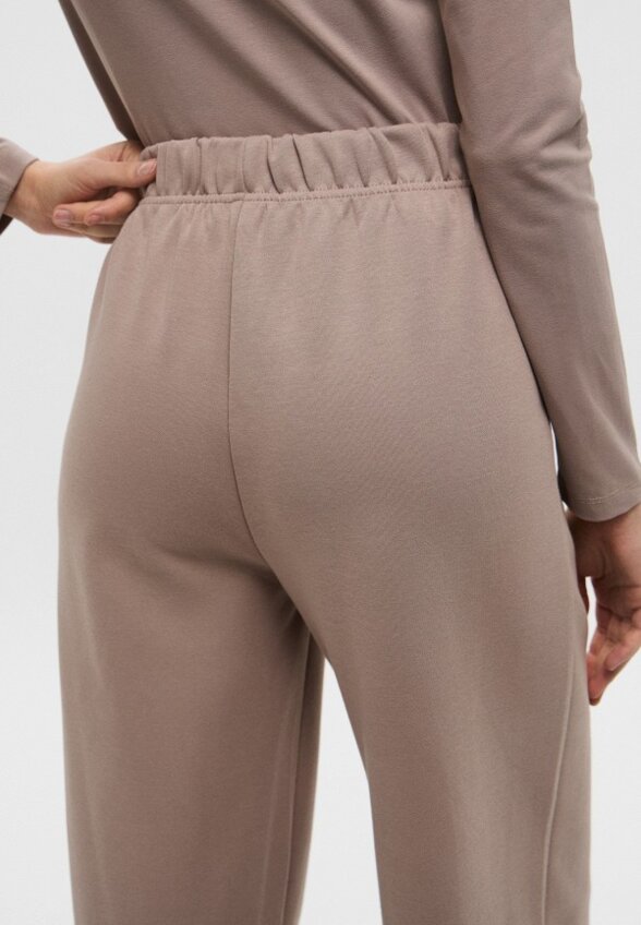 Брюки спортивные Guess