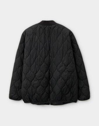 Куртка утепленная Jack & Jones мужчинам
