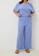 Костюм Chic de Femme4  - превью
