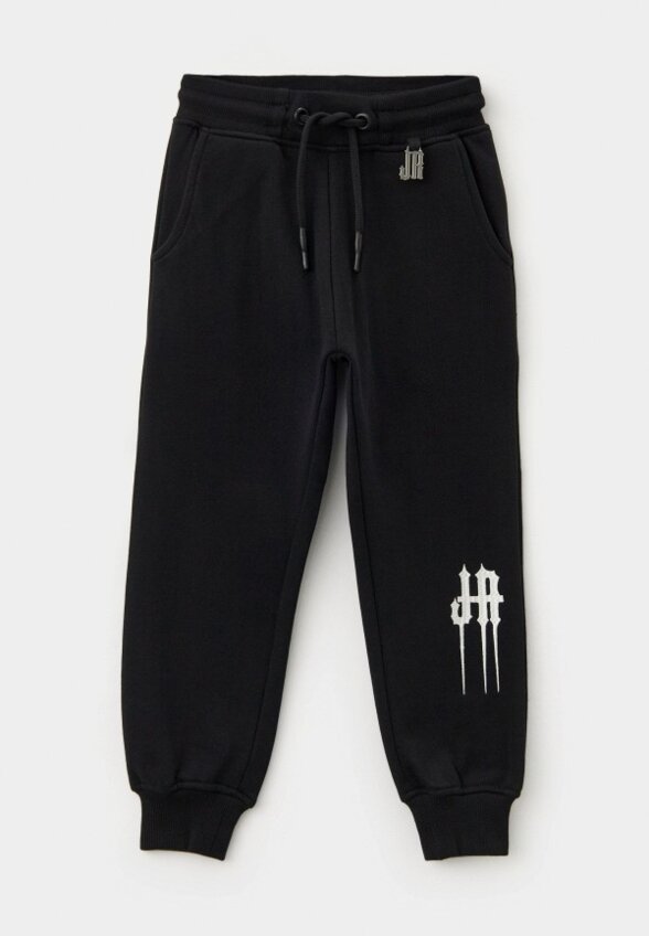 Брюки спортивные John Richmond