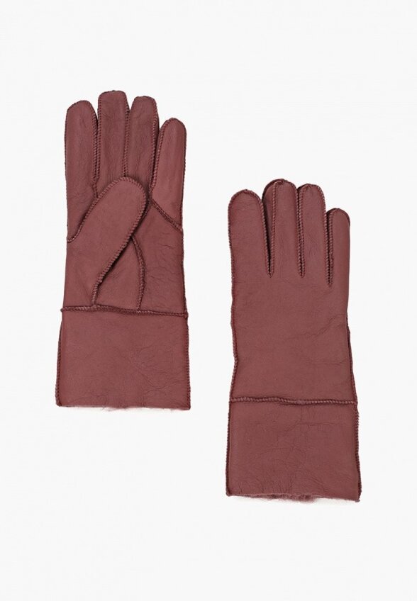 Перчатки Havvs