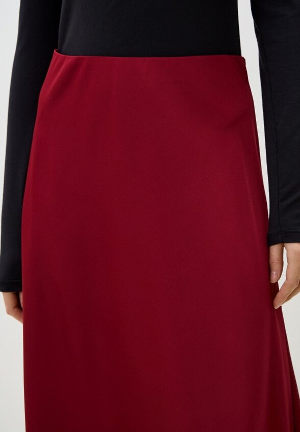 Юбка Victoria Solovkina