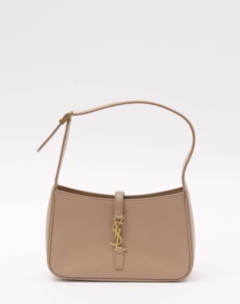 Saint Laurent Le 5 a 7 женщинам