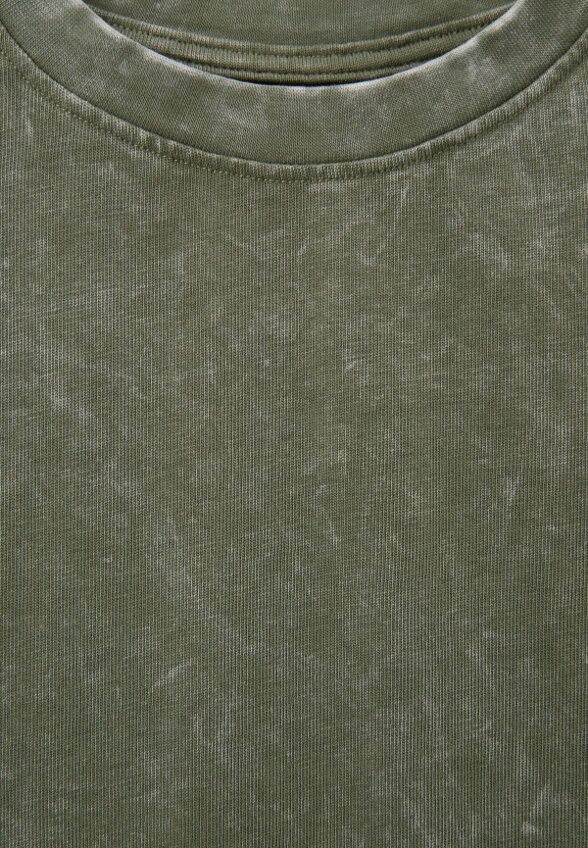 Футболка O'STIN