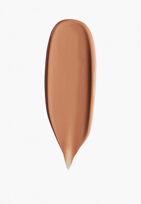 BB-Крем для лица Erborian