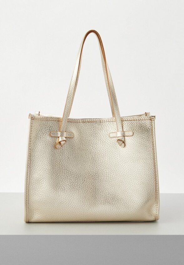 Сумка и косметичка Gianni Chiarini