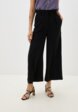 Брюки Elis1  - превью