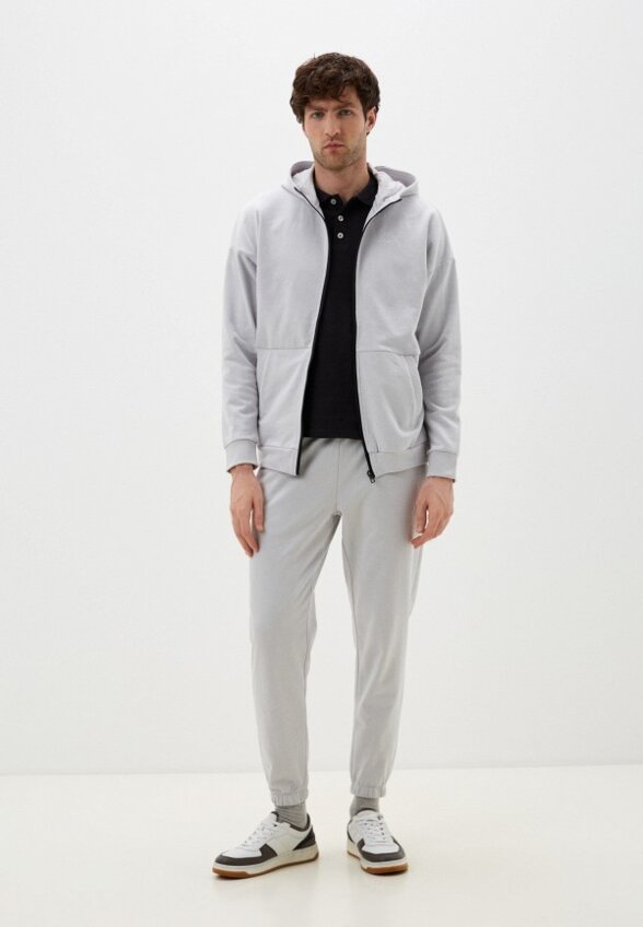 Брюки спортивные Kappa