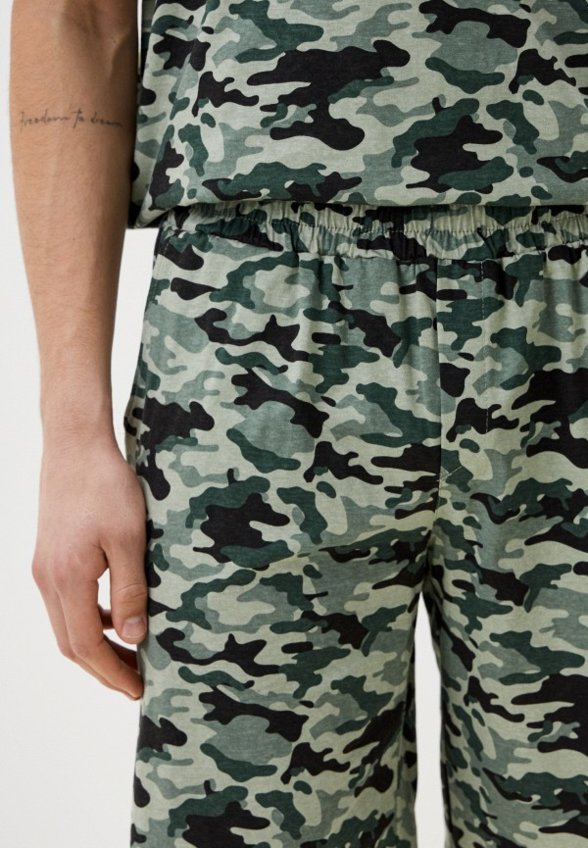 Костюм спортивный Cleo