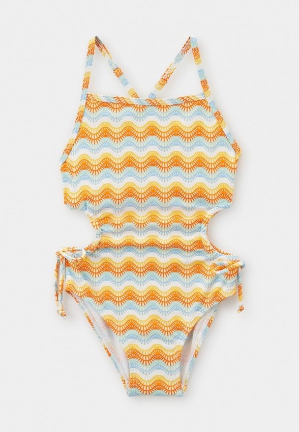 Купальник Pelican